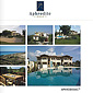 APHRODITE HILLS (LANITIS) COMMERCIAL ADVERTISING #1 (MG'A AD GROUP). 2007